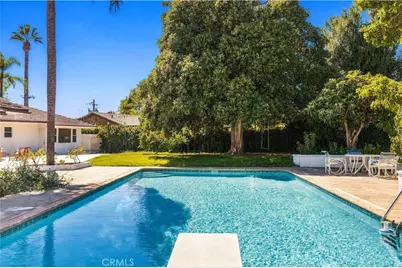 19017 E Leadora, Glendora, CA 91741 - Photo 52