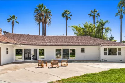 19017 E Leadora, Glendora, CA 91741 - Photo 46