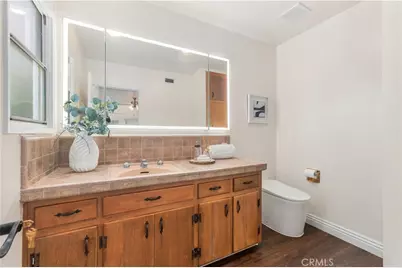 19017 E Leadora, Glendora, CA 91741 - Photo 12