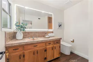 19017 E Leadora, Glendora, CA 91741 - Photo 12