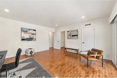 19017 E Leadora, Glendora, CA 91741 - Photo 26