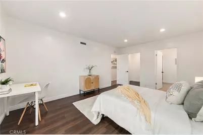 19017 E Leadora, Glendora, CA 91741 - Photo 30