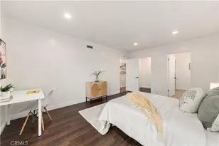 19017 E Leadora, Glendora, CA 91741 - Photo 30