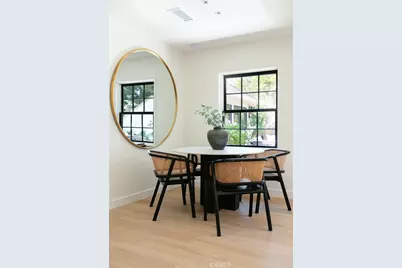 1476 Kensington, San Marino, CA 91108 - Photo 16