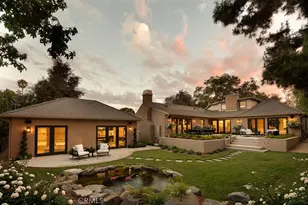 1476 Kensington, San Marino, CA 91108 - Photo 1