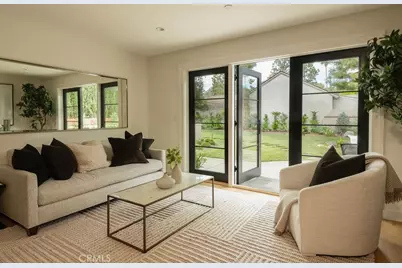 1476 Kensington, San Marino, CA 91108 - Photo 30