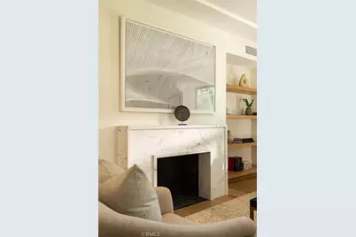 1476 Kensington, San Marino, CA 91108 - Photo 8