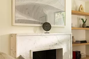 1476 Kensington, San Marino, CA 91108 - Photo 8