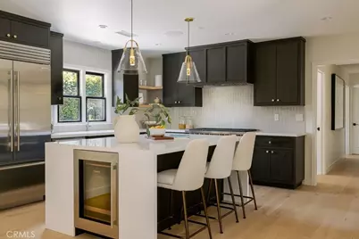 1476 Kensington, San Marino, CA 91108 - Photo 14