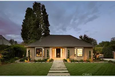 1476 Kensington, San Marino, CA 91108 - Photo 38
