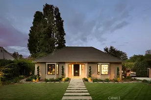 1476 Kensington, San Marino, CA 91108 - Photo 38