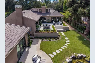 1476 Kensington, San Marino, CA 91108 - Photo 36