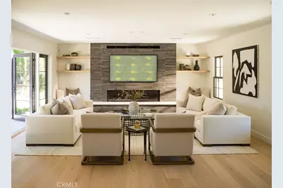 1476 Kensington, San Marino, CA 91108 - Photo 12