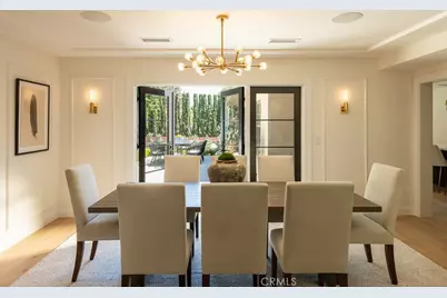 1476 Kensington, San Marino, CA 91108 - Photo 10