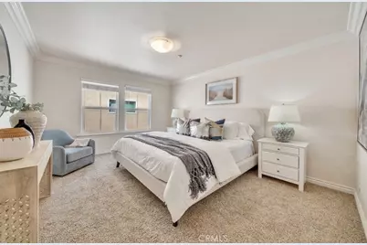 5241 Rosemead Blvd #C, San Gabriel, CA 91776 - Photo 26