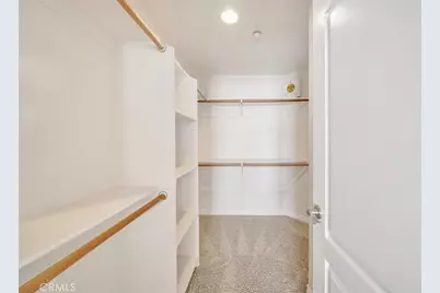 5241 Rosemead Blvd #C, San Gabriel, CA 91776 - Photo 28