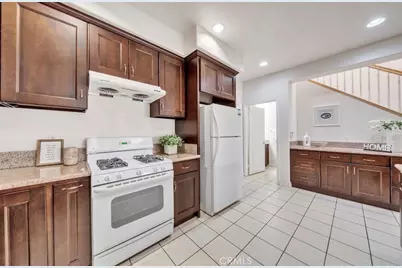 5241 Rosemead Blvd #C, San Gabriel, CA 91776 - Photo 10