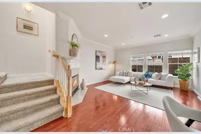 5241 Rosemead Blvd #C, San Gabriel, CA 91776 - Photo 16