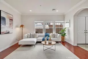 5241 Rosemead Blvd, San Gabriel, CA 91776 - Photo 1