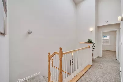 5241 Rosemead Blvd #C, San Gabriel, CA 91776 - Photo 22