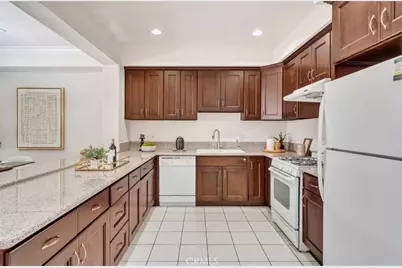 5241 Rosemead Blvd #C, San Gabriel, CA 91776 - Photo 8