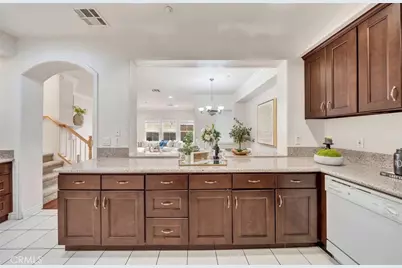 5241 Rosemead Blvd #C, San Gabriel, CA 91776 - Photo 12