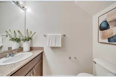 5241 Rosemead Blvd #C, San Gabriel, CA 91776 - Photo 14