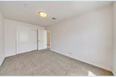 5241 Rosemead Blvd #C, San Gabriel, CA 91776 - Photo 20