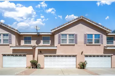5241 Rosemead Blvd #C, San Gabriel, CA 91776 - Photo 36