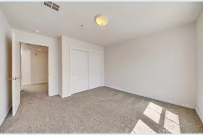 5241 Rosemead Blvd #C, San Gabriel, CA 91776 - Photo 18