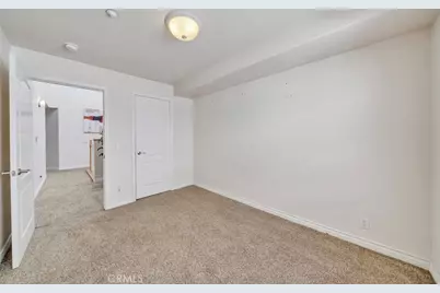 5241 Rosemead Blvd #C, San Gabriel, CA 91776 - Photo 24