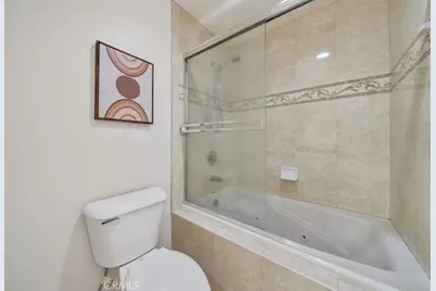 5241 Rosemead Blvd #C, San Gabriel, CA 91776 - Photo 30