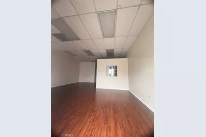 9573 S Garvey Avenue #16 & #17, South El Monte, CA 91733 - Photo 6