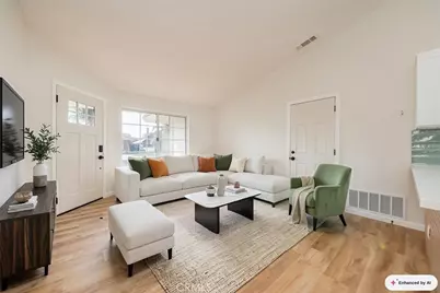 1929 Summertree Drive, Perris, CA 92571 - Photo 4