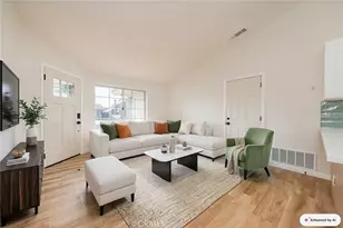 1929 Summertree Dr, Perris, CA 92571 - Photo 4