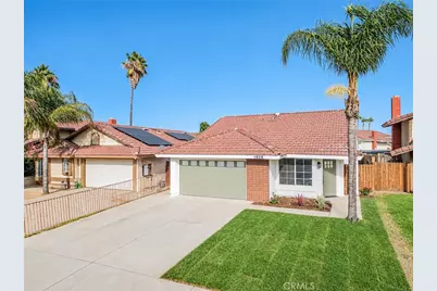 1929 Summertree Drive, Perris, CA 92571 - Photo 2