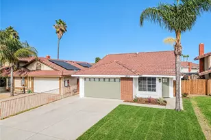 1929 Summertree Dr, Perris, CA 92571 - Photo 2