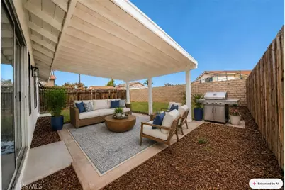 1929 Summertree Drive, Perris, CA 92571 - Photo 18