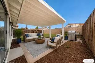 1929 Summertree Dr, Perris, CA 92571 - Photo 18