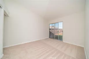 1929 Summertree Dr, Perris, CA 92571 - Photo 12