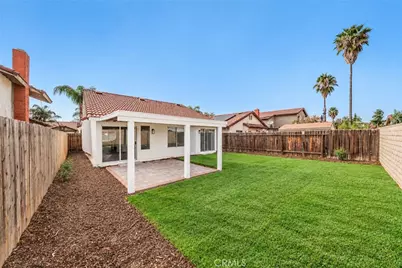 1929 Summertree Drive, Perris, CA 92571 - Photo 20