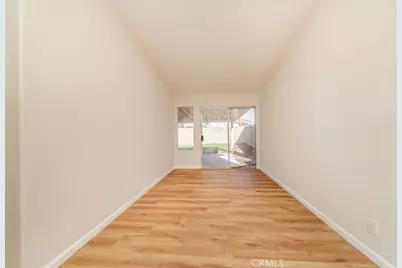 1929 Summertree Drive, Perris, CA 92571 - Photo 10