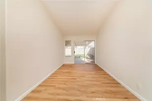 1929 Summertree Dr, Perris, CA 92571 - Photo 10