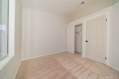 1929 Summertree Drive, Perris, CA 92571 - Photo 16