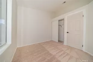 1929 Summertree Dr, Perris, CA 92571 - Photo 16