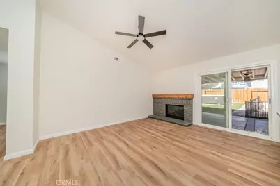 361 Wales Court, San Jacinto, CA 92583 - Photo 12
