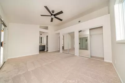 361 Wales Court, San Jacinto, CA 92583 - Photo 20
