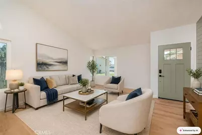 361 Wales Court, San Jacinto, CA 92583 - Photo 6