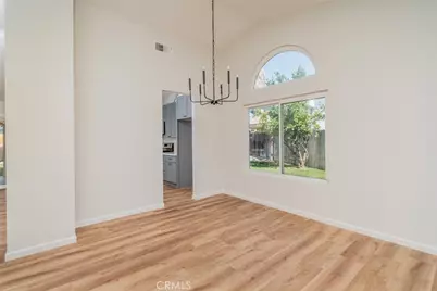 361 Wales Court, San Jacinto, CA 92583 - Photo 10