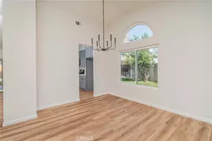 361 Wales Ct, San Jacinto, CA 92583 - Photo 10